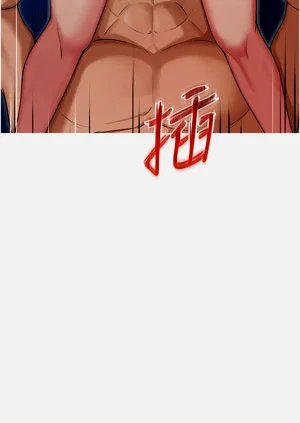 第406頁圖