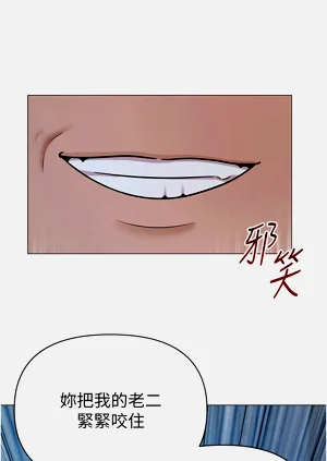 第408頁圖