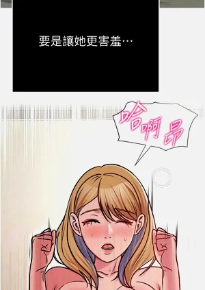 第421頁圖