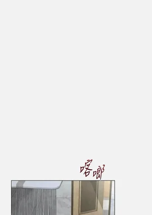 第426頁圖