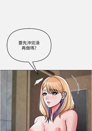 第428頁圖