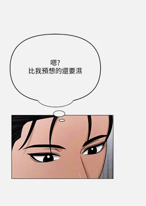 第431頁圖