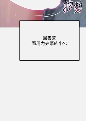 第434頁圖