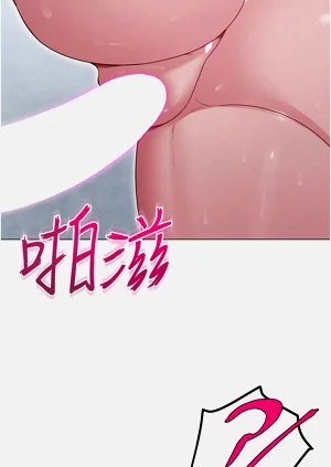 第438頁圖