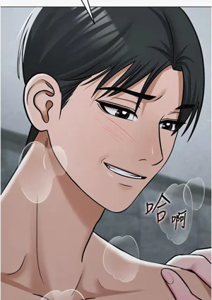 第453頁圖