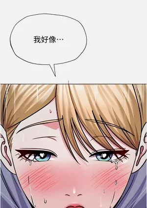 第456頁圖