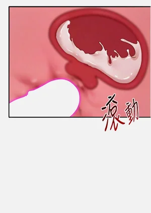 第458頁圖