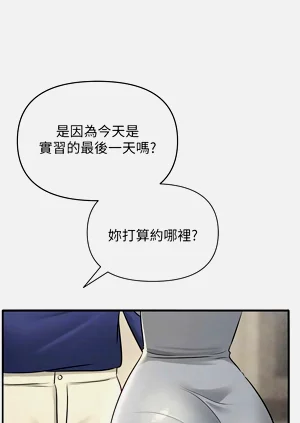 第462頁圖