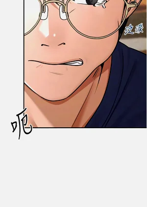 第464頁圖