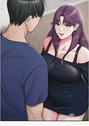 第471頁圖