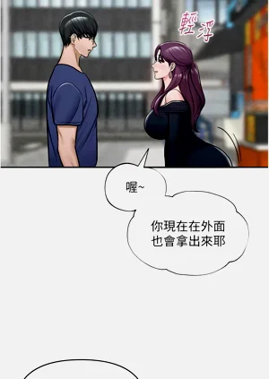 第473頁圖