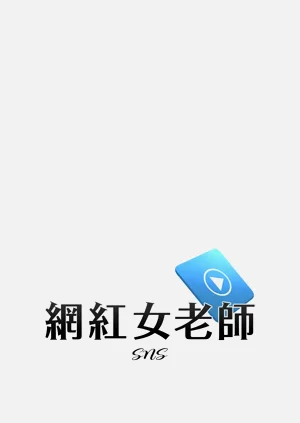 第474頁圖