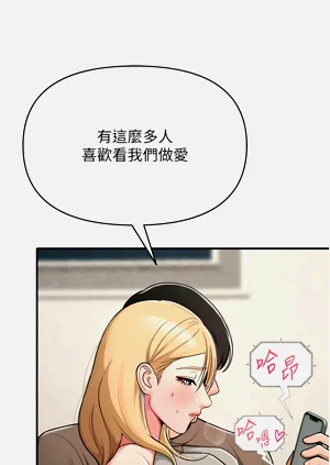 第476頁圖