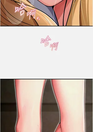第477頁圖