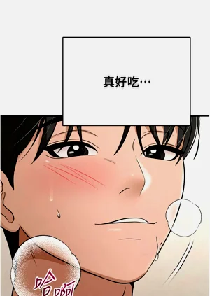 第480頁圖