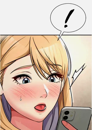 第487頁圖