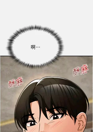 第491頁圖