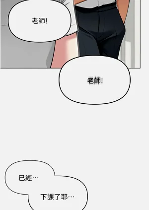 第60頁圖
