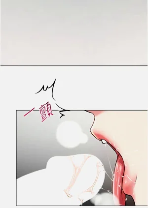 第74頁圖