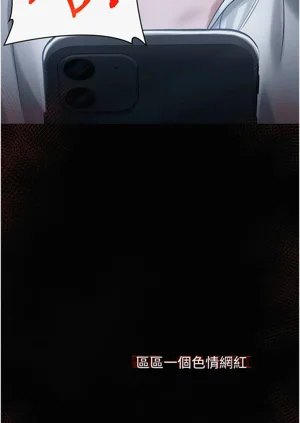 第80頁圖