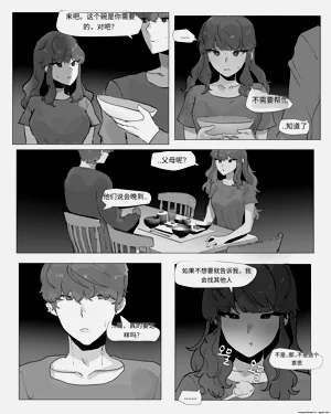 第4页图