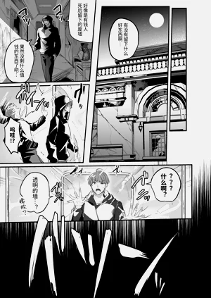 第41頁圖