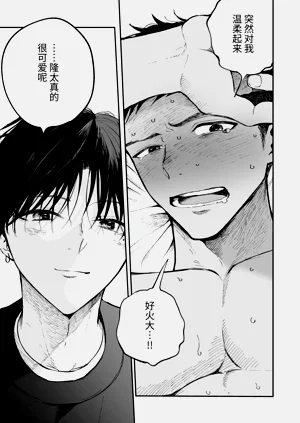第63頁圖