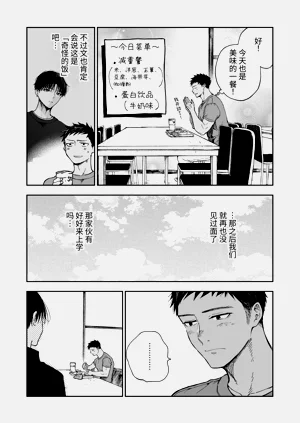 第72頁圖