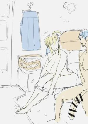 第15页图