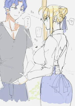 第39页图