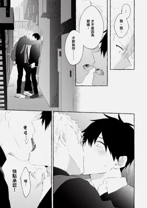 第101頁圖
