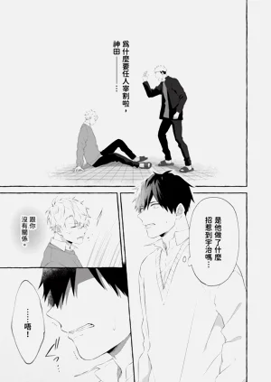 第139頁圖