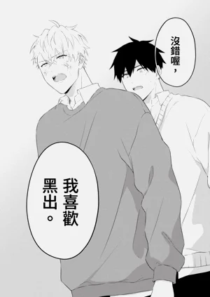 第150頁圖