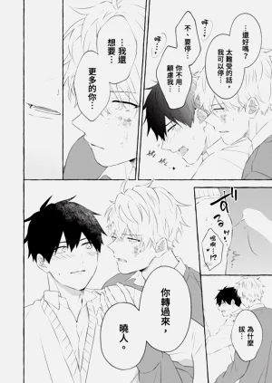 第168頁圖