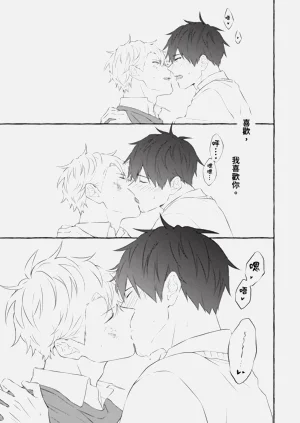 第171頁圖