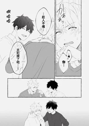 第175頁圖