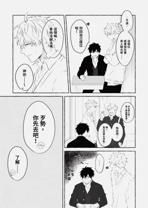 第181頁圖