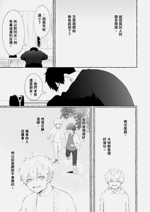 第51頁圖