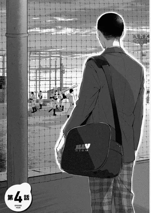 第113页图