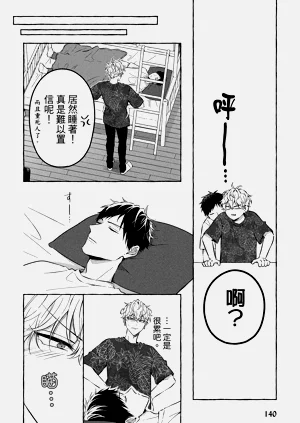 第142页图