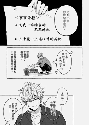 第15页图