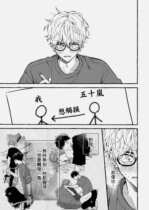 第163页图