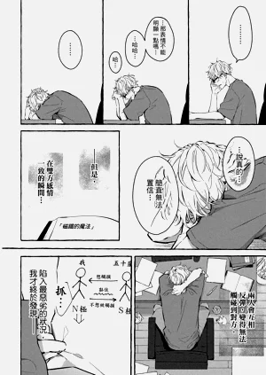 第164页图