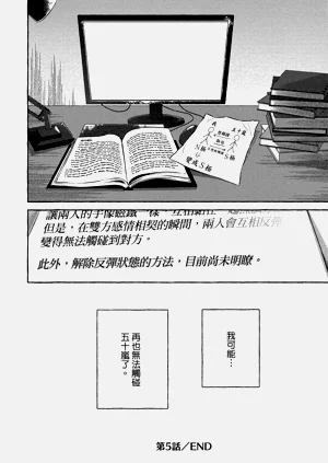 第172页图