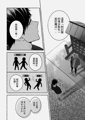 第188页图