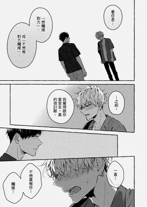 第189页图