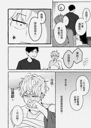 第204页图