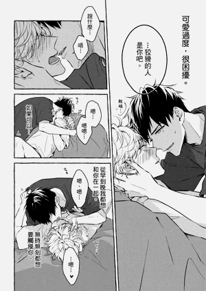 第224页图