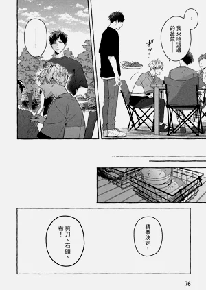 第78页图