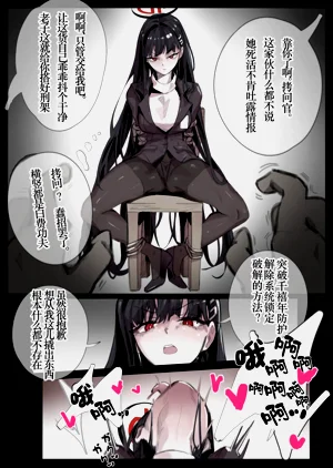 第1页图